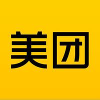 美团点评
